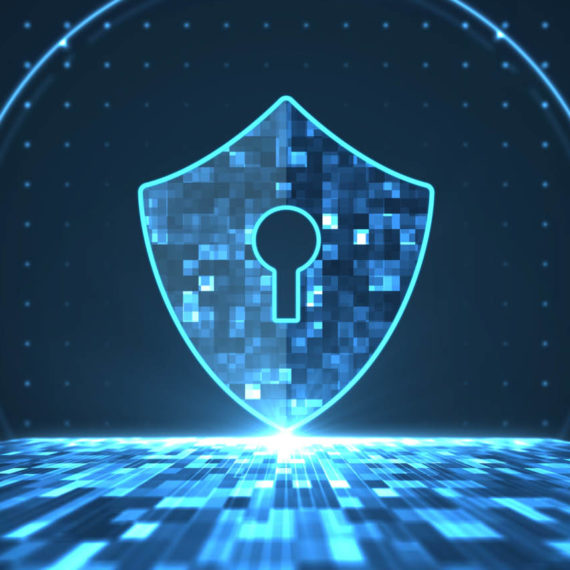 managed IT services Oakville