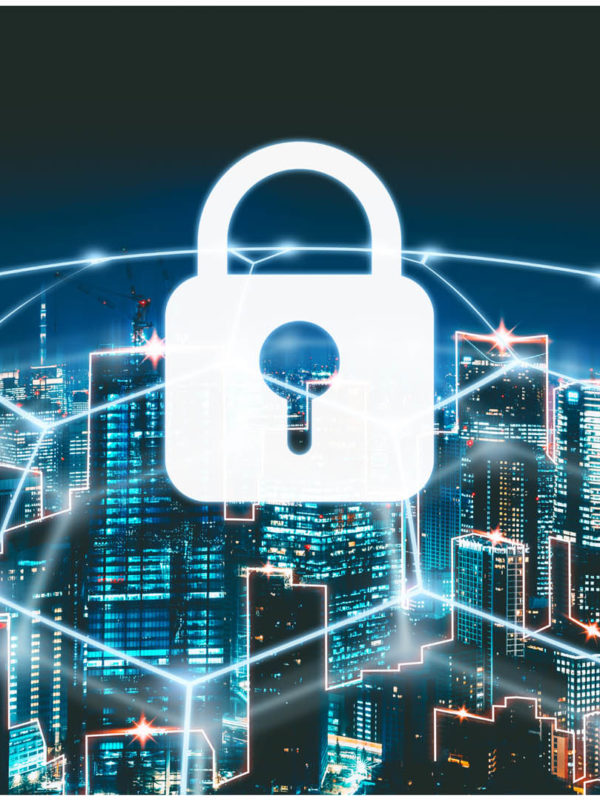 managed IT Services Surrey
