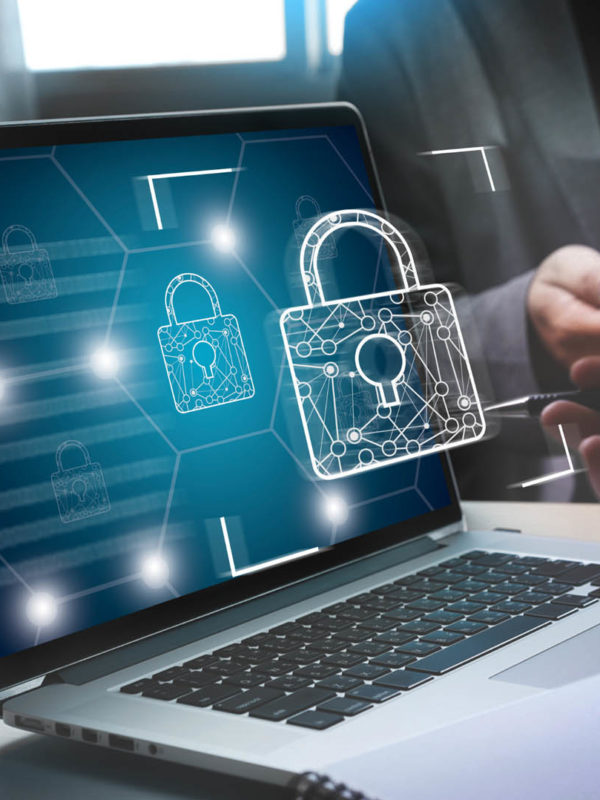 Managed IT services in Oakville