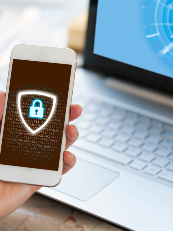 managed it services burnaby
